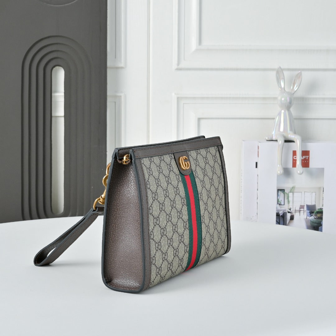 136PB65B Popular   bag