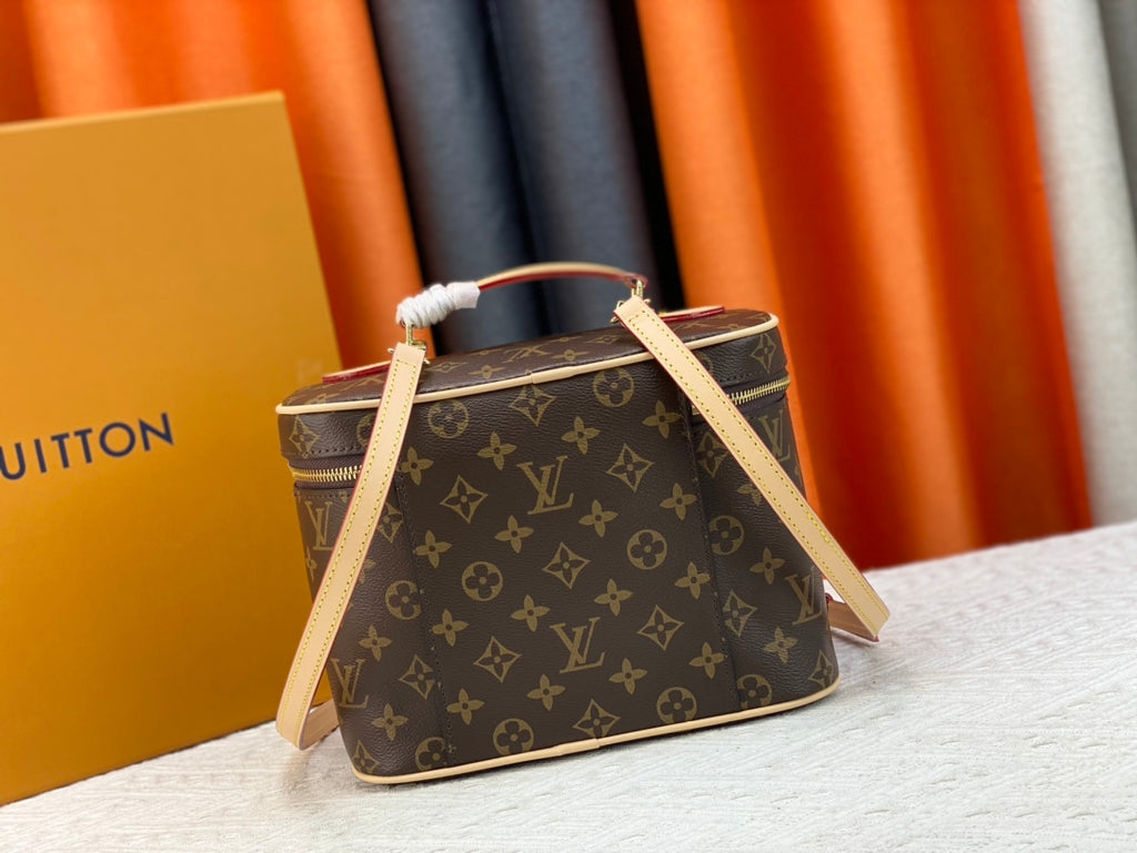 1XE273B Popular  leather bag 