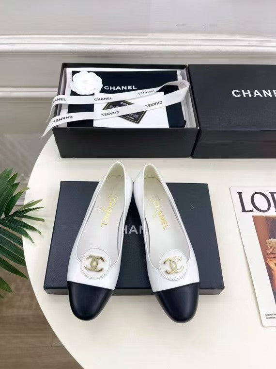 236PC7Z Popular high-quality leather Shoes