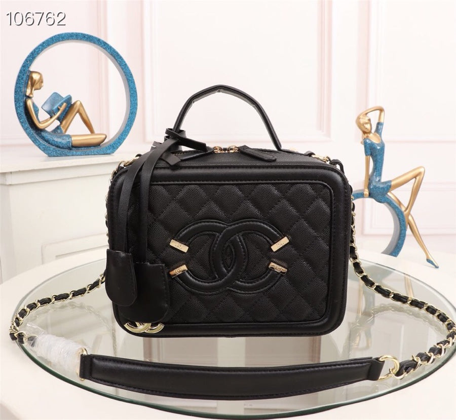 165NC123B Popular   leather bag