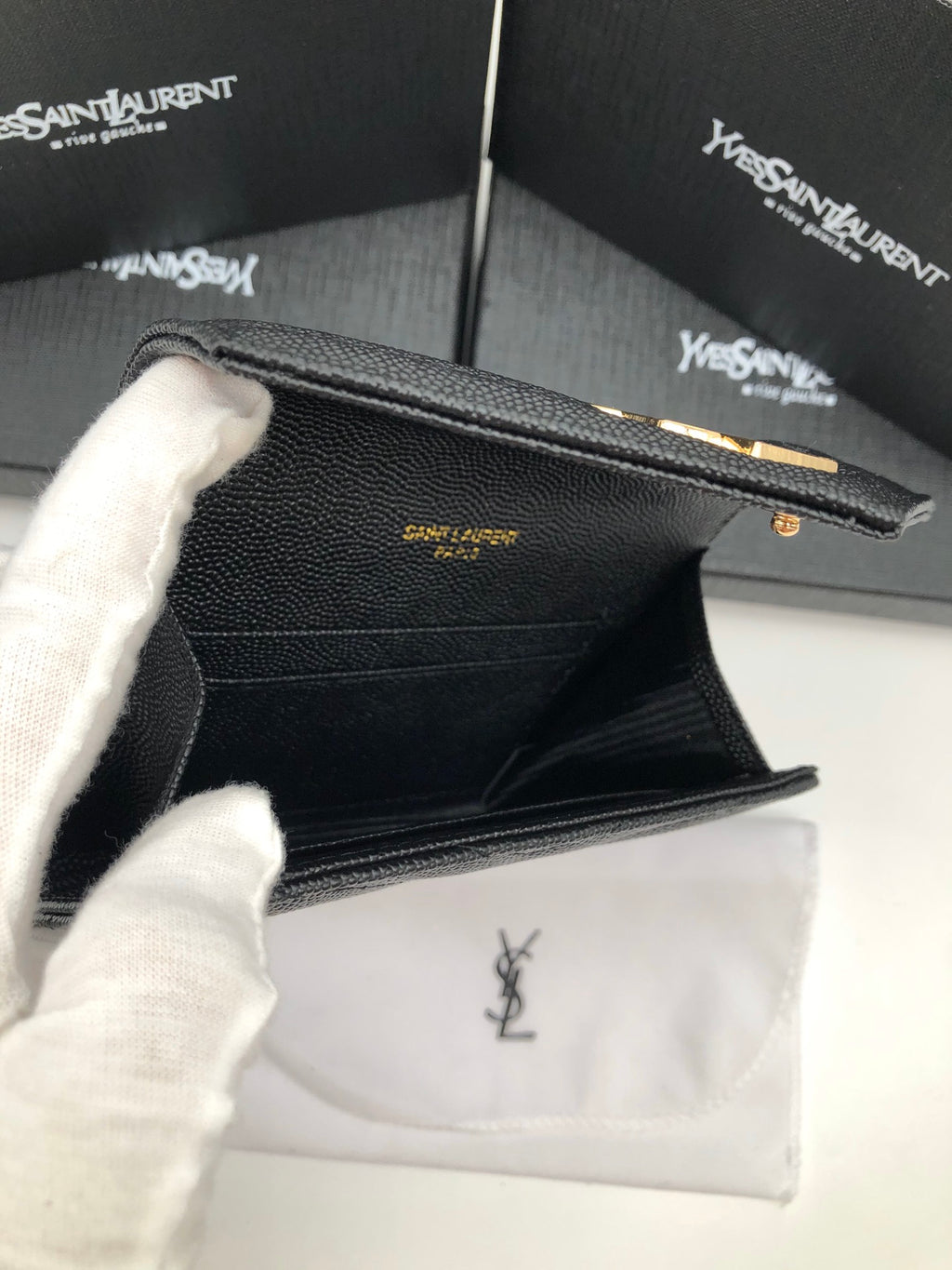 136PSL13B Popular card holder