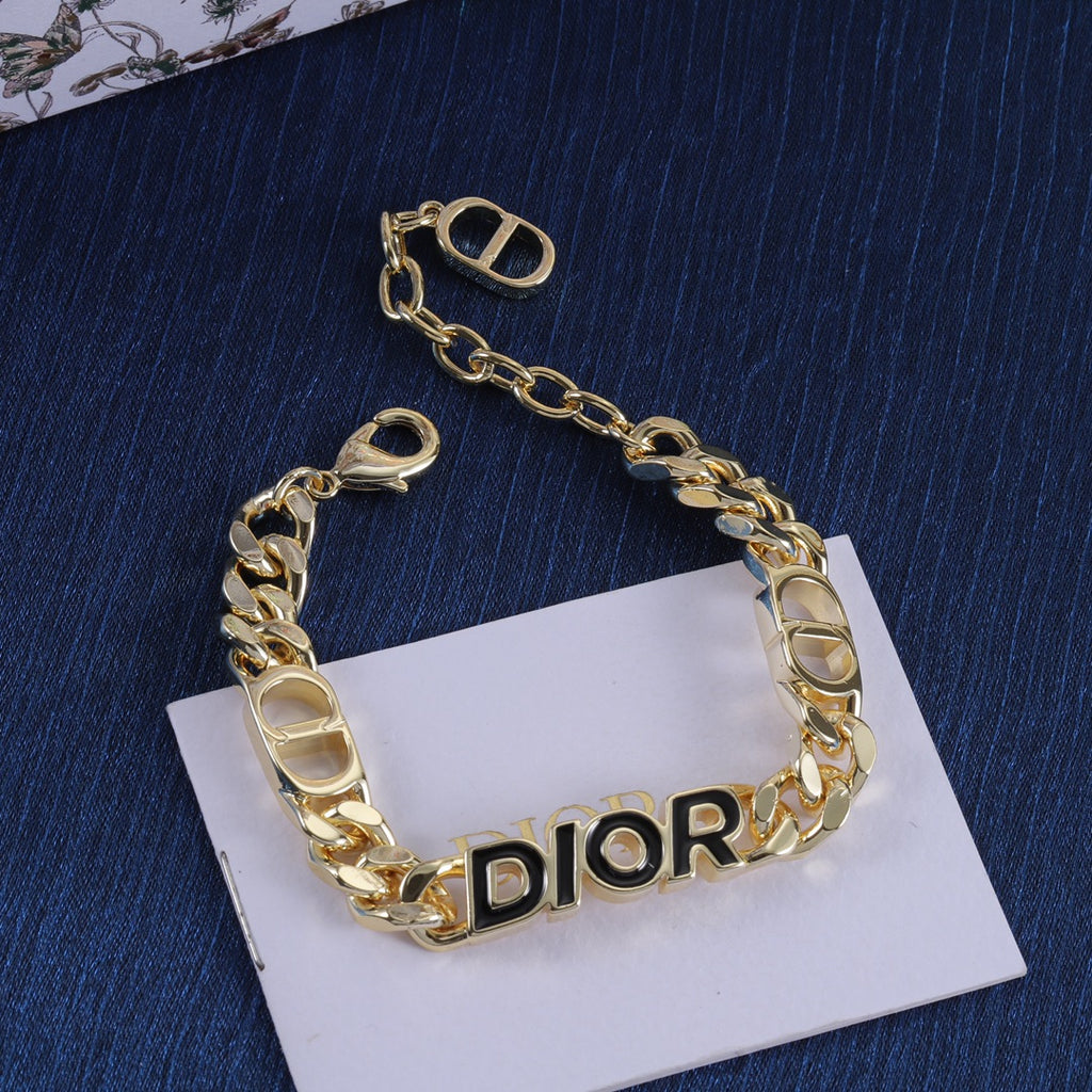 14D540X  Popular   Bracelets Necklaces