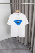 125WP5U  Popular T-shirts