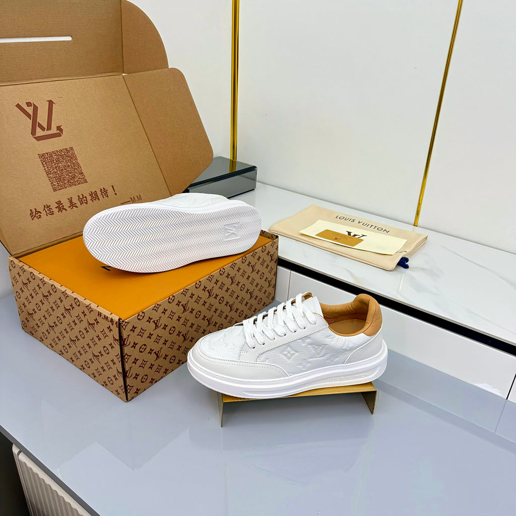 295QE131Z Popular high-quality  Shoes