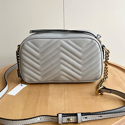 1XB446B Popular    leather bag
