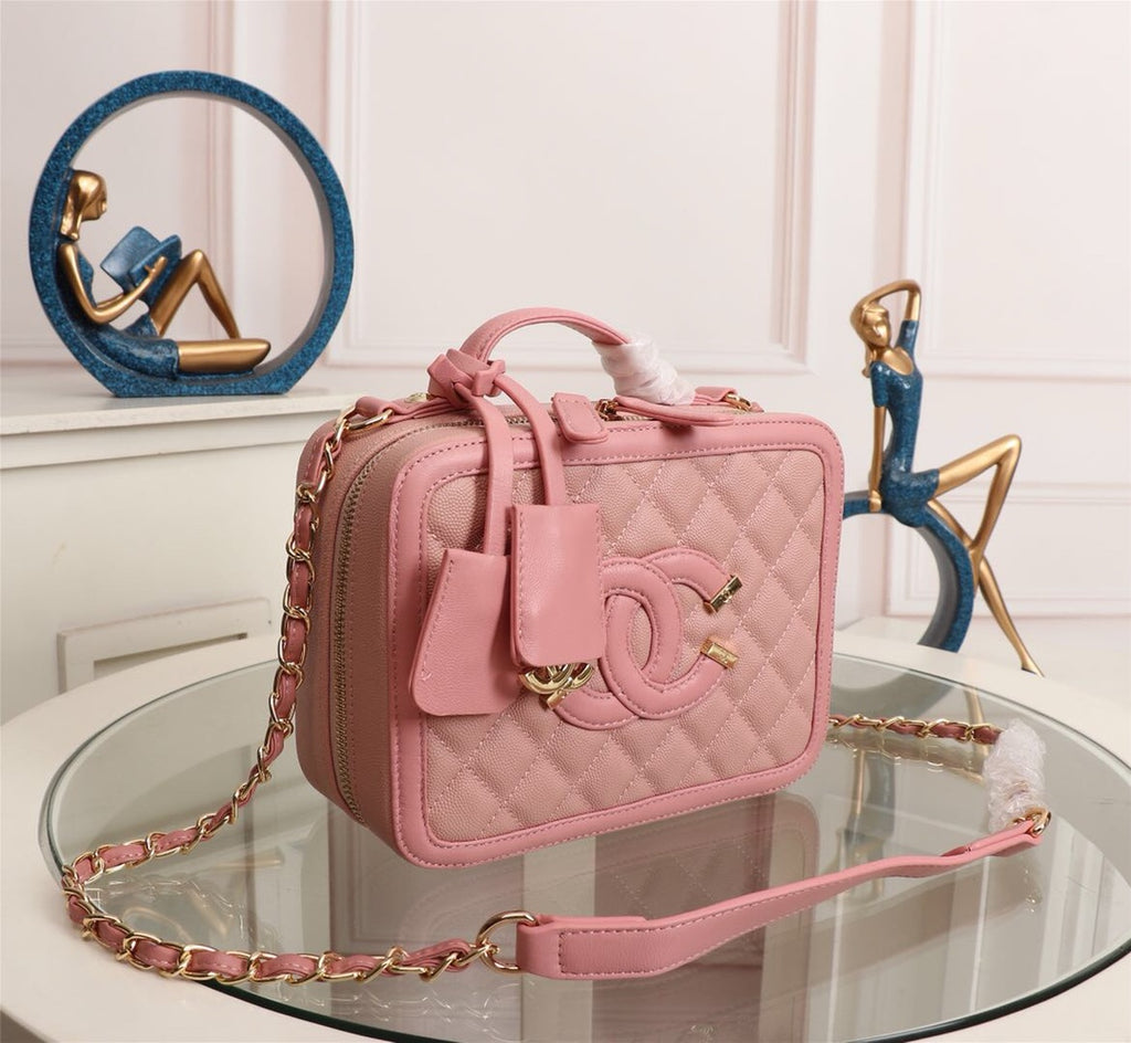 165NC123B Popular   leather bag