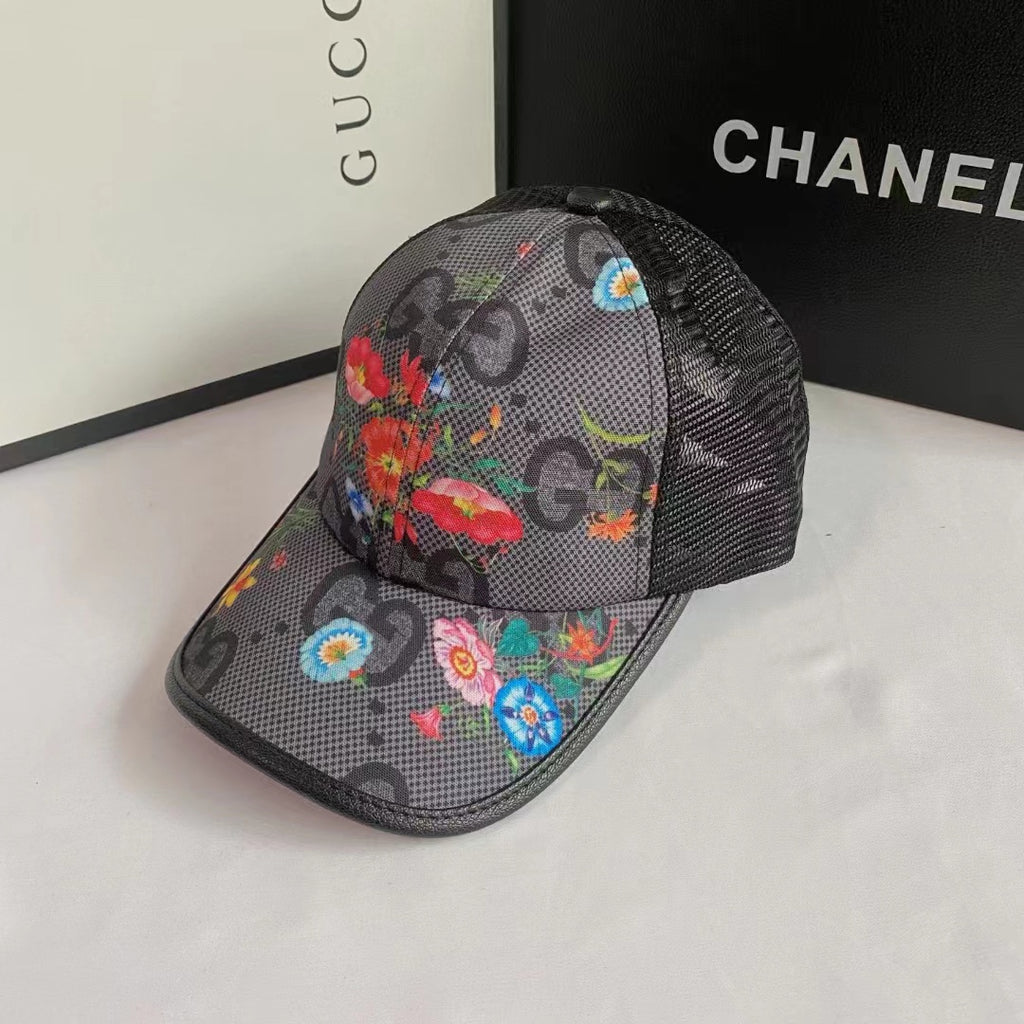 145QB37M Popular  hats