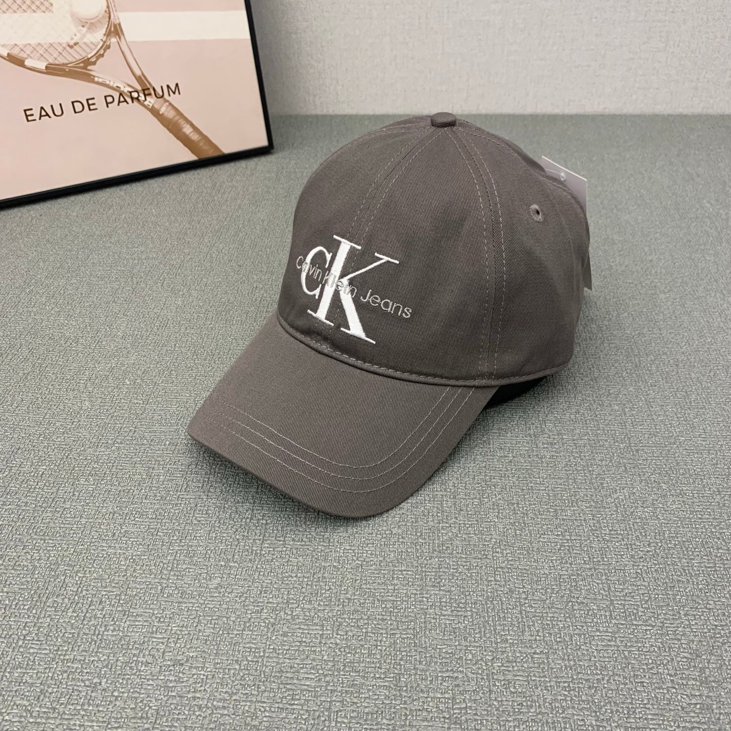 145A573M Popular  hats