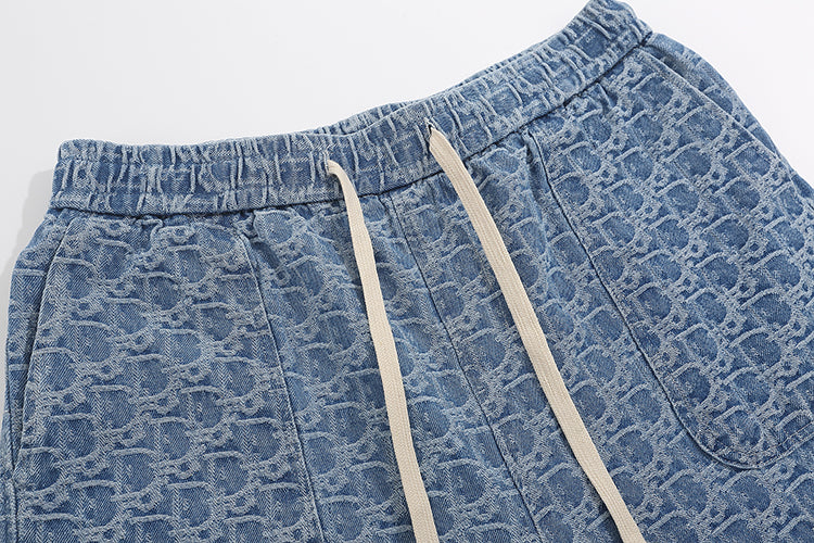 145RD40U Popular shorts