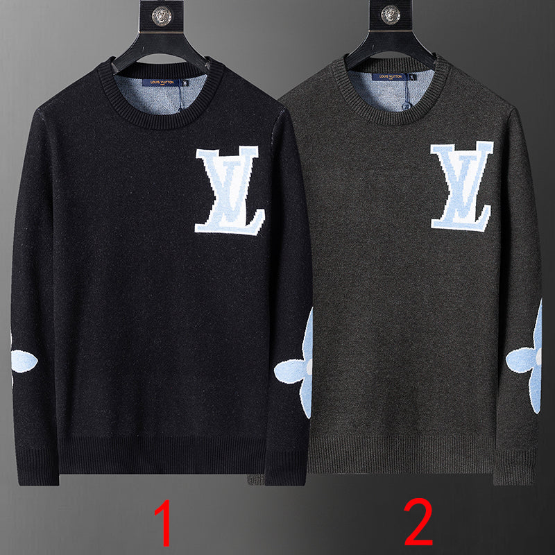 185ZE118U Popular Sweaters