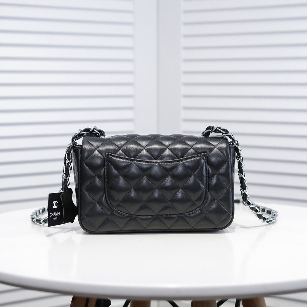 1XC99B Popular  leather bag 