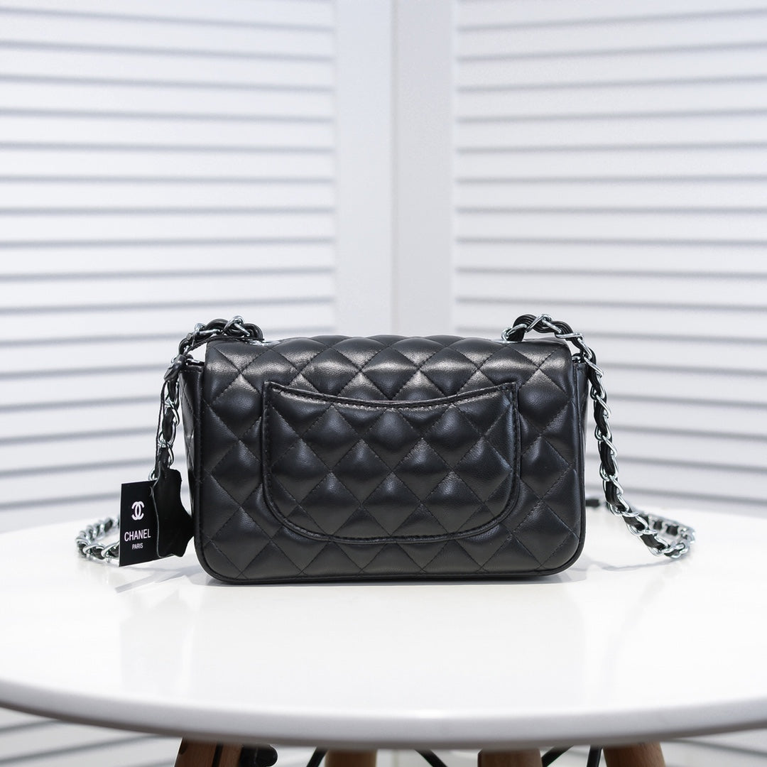1XC99B Popular  leather bag 