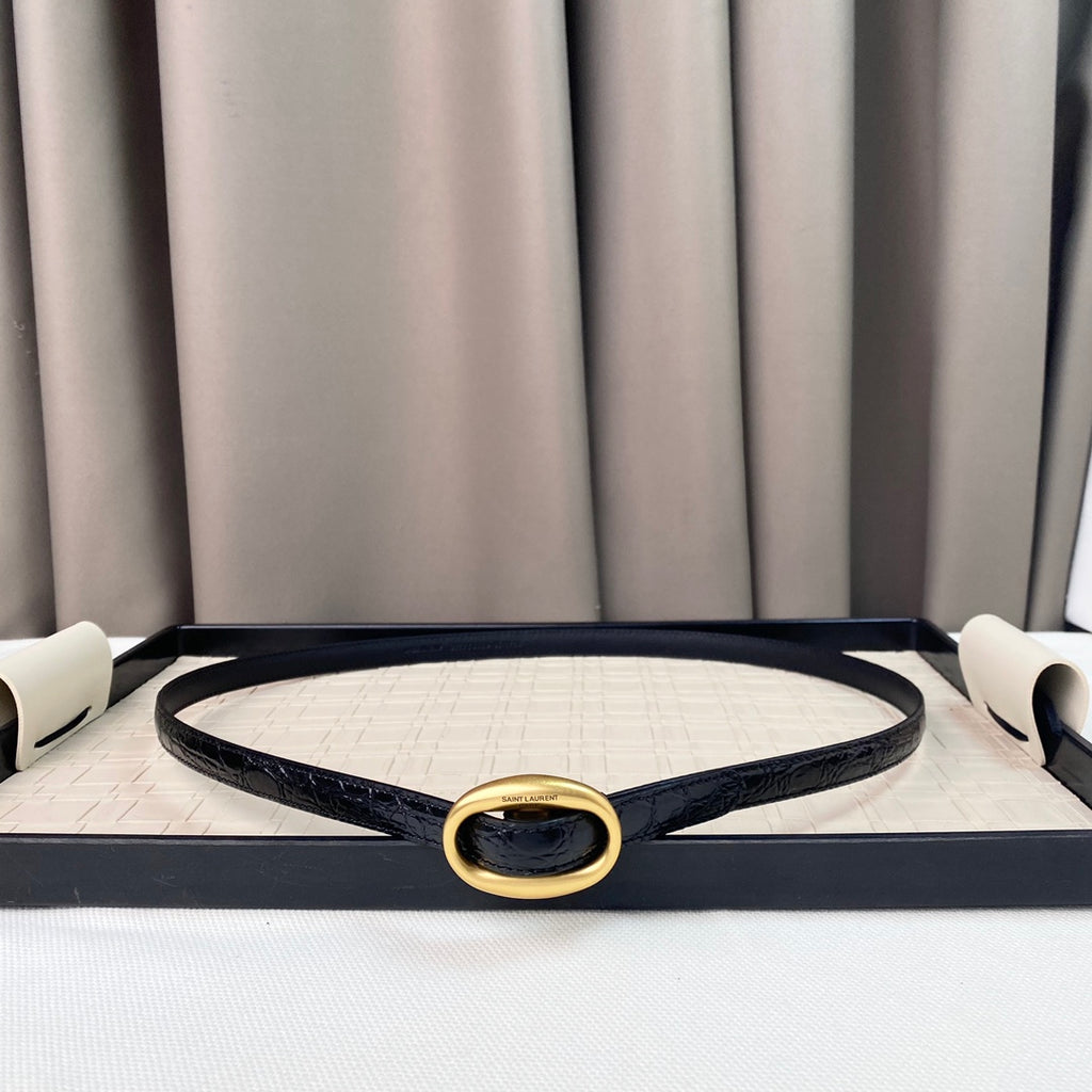 14SL113P Popular   High quality belt With full package