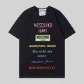 36PA24U Popular T-shirts