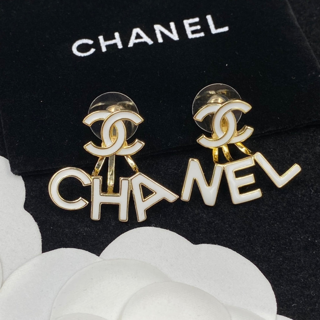 14E571X  Popular     Earrings Bracelets Necklaces