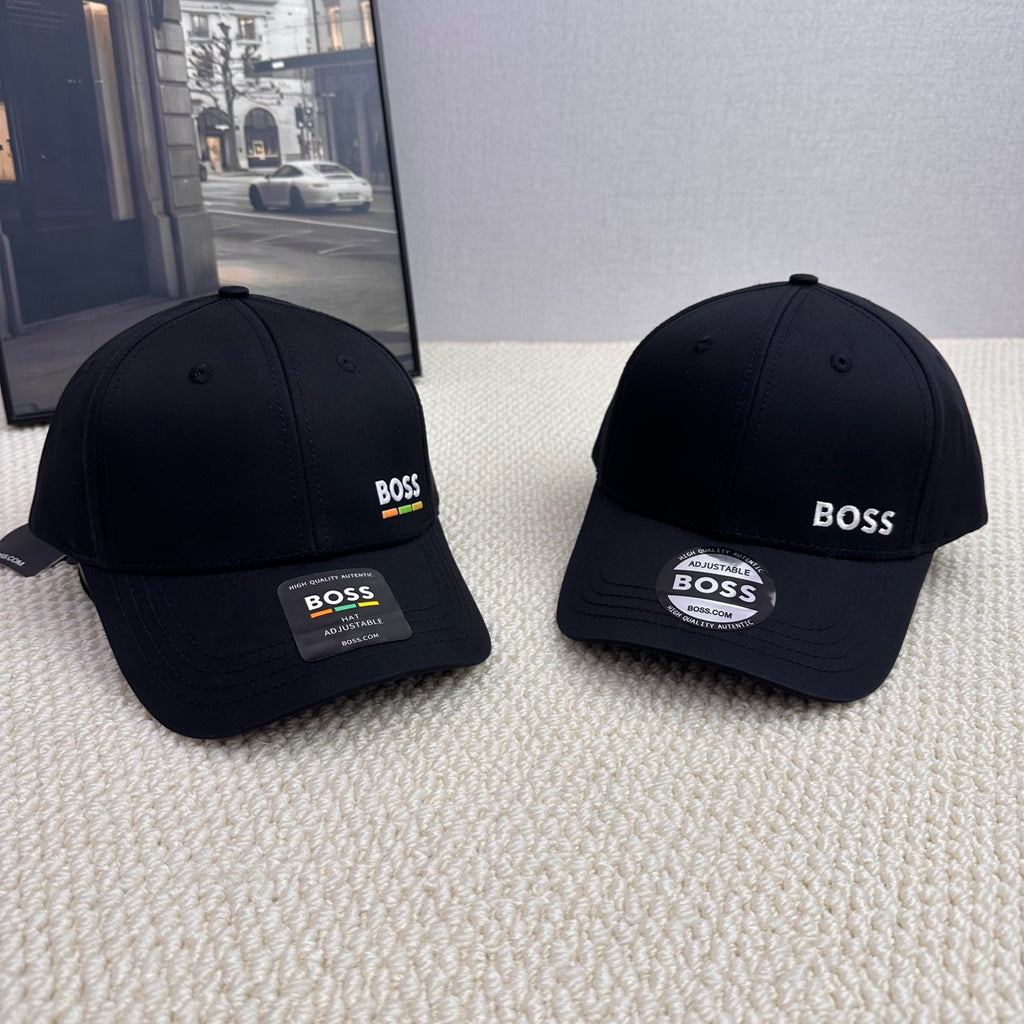 16XA24M Popular hats