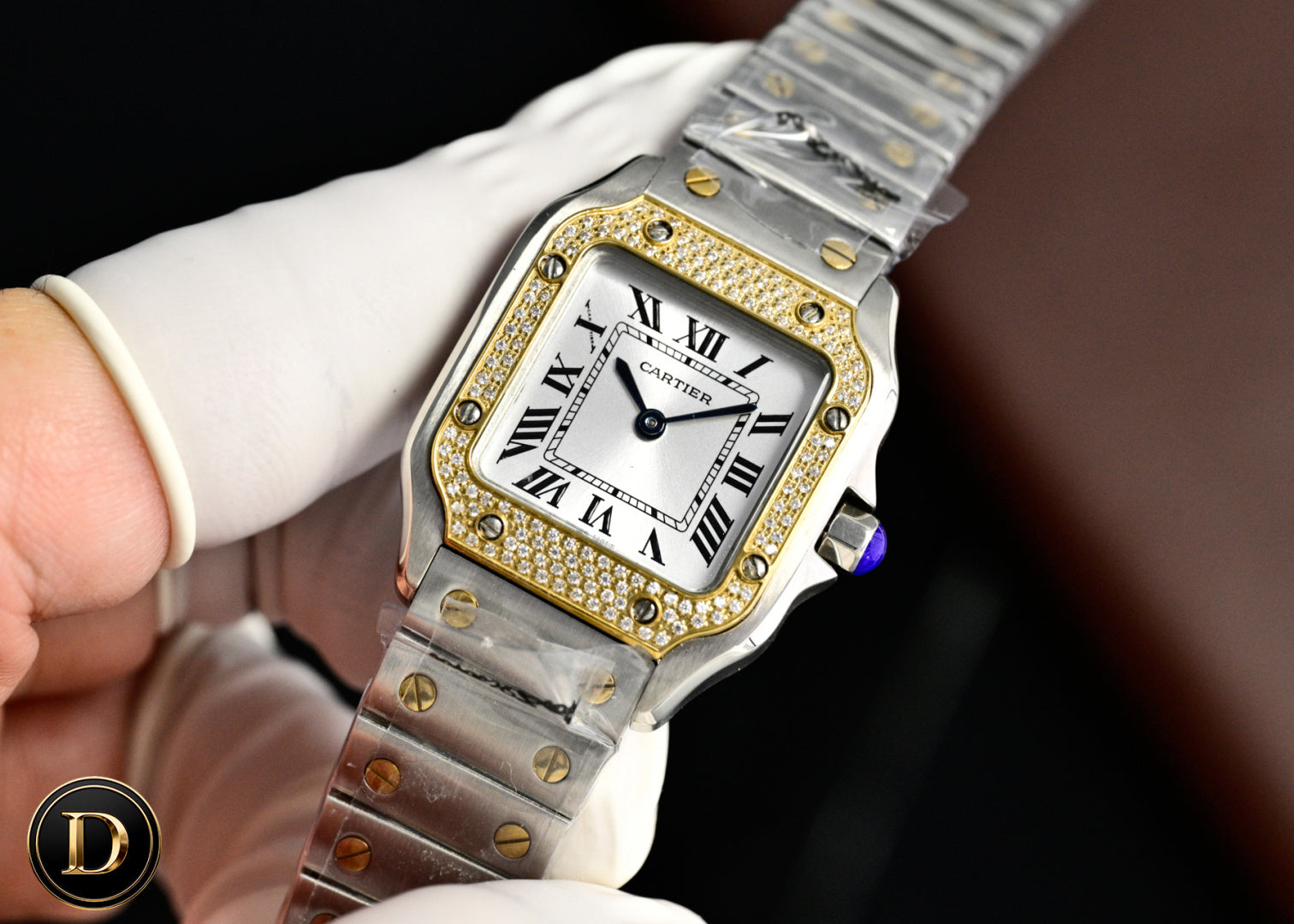 136RK92L Popular Watches