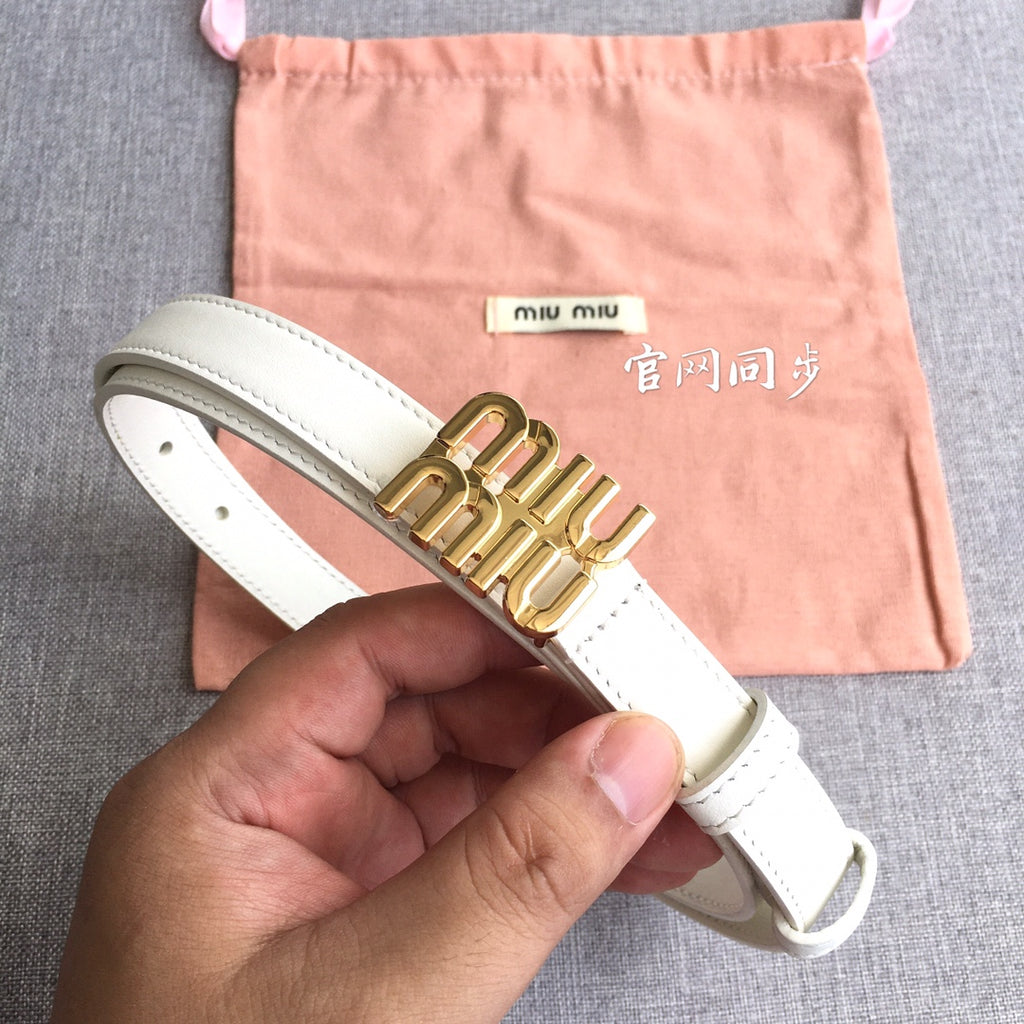 255RA8P Popular   High quality belt With full package