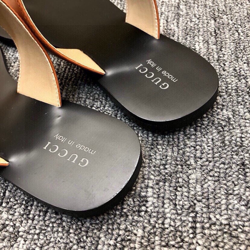 5QB14Z Popular  shoes