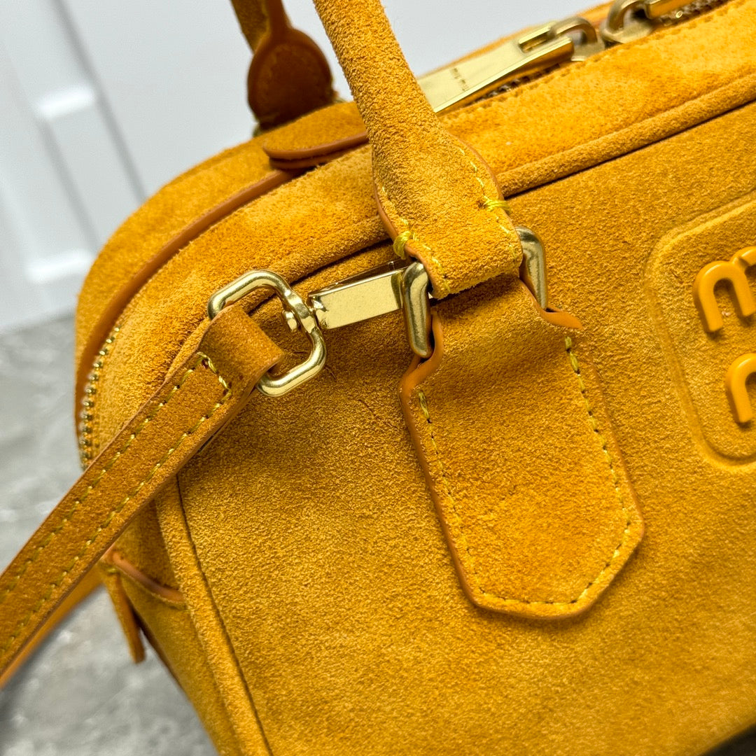136PA27B Popular bag