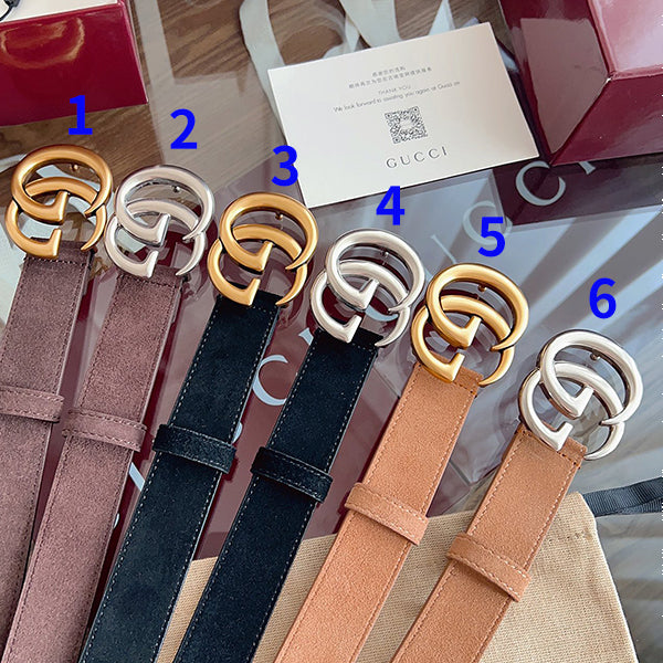 136PB37P Popular High quality belt With full package