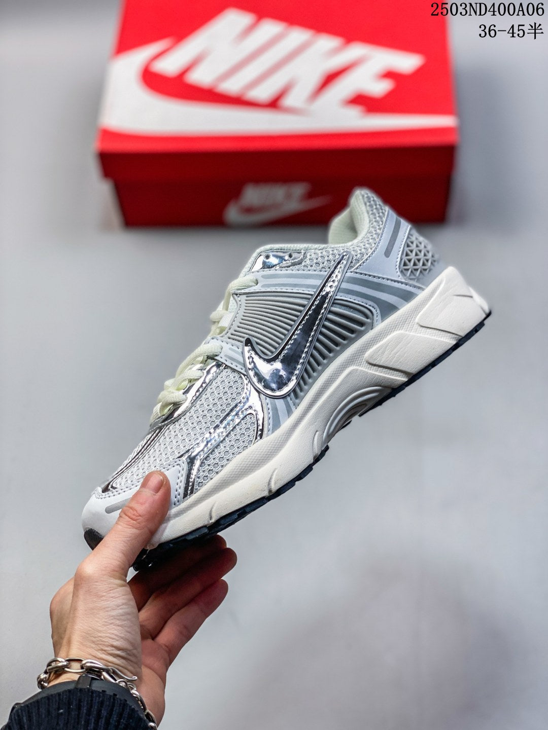 435ZA70Z Popular shoes (No box)
