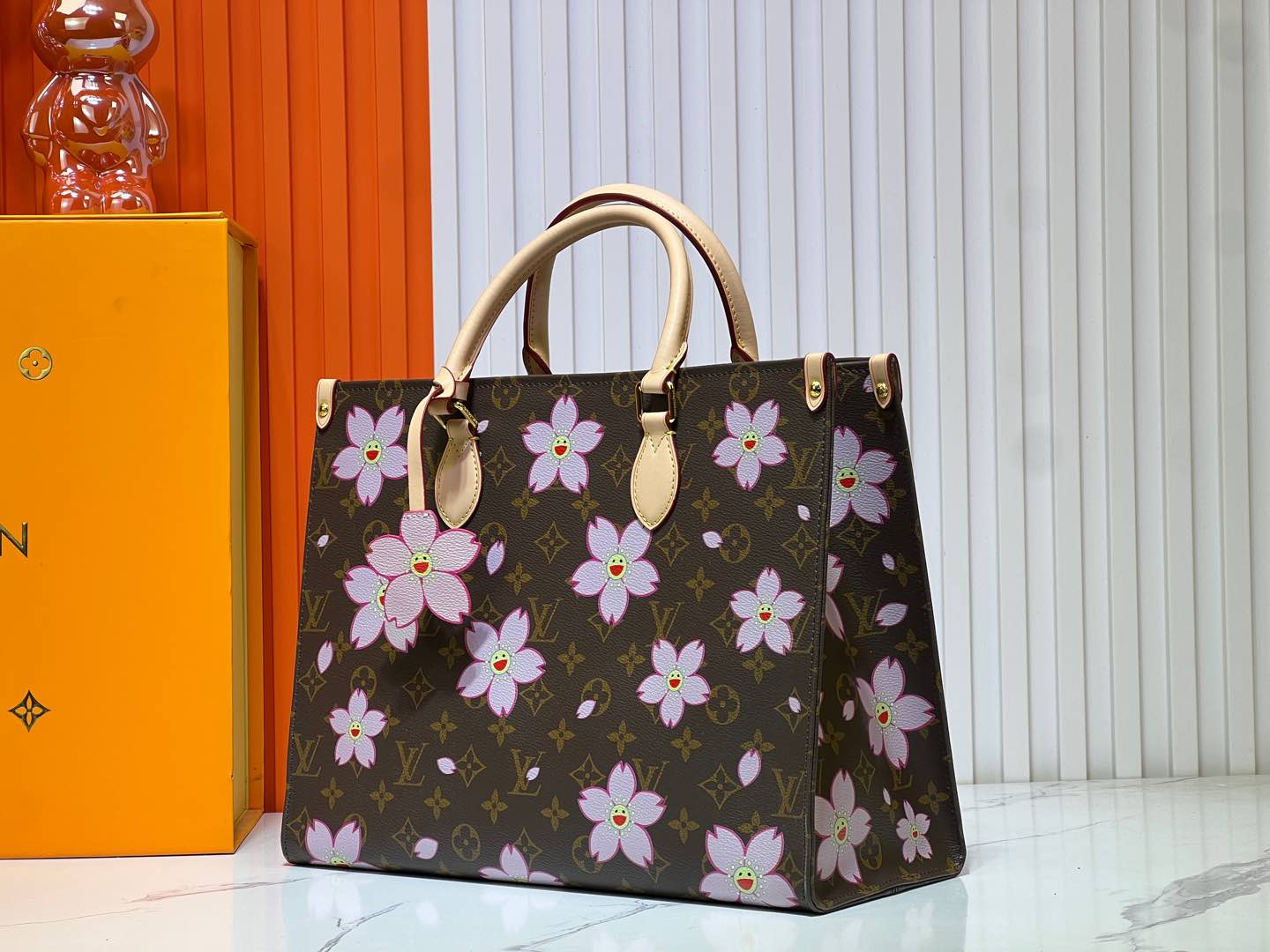 2WE42B Popular  leather bag