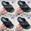 535ZE273Z Popular Slippers