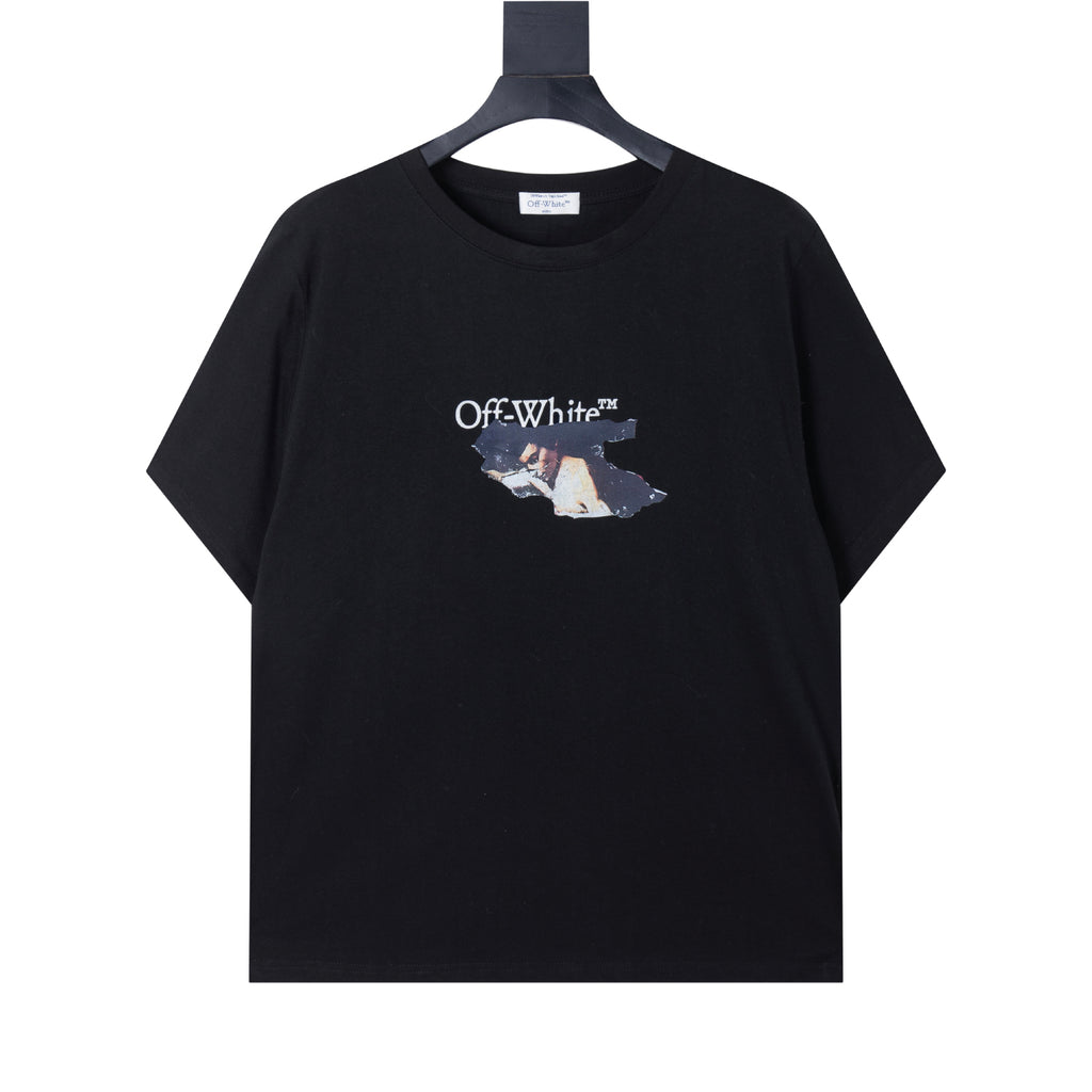 36PA14U Popular T-shirts