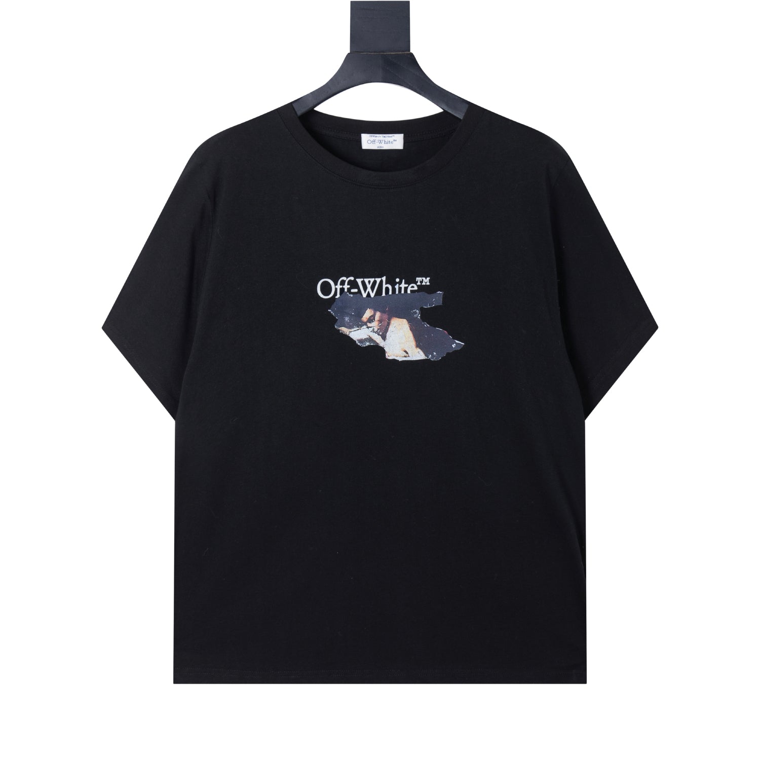 36PA14U Popular T-shirts