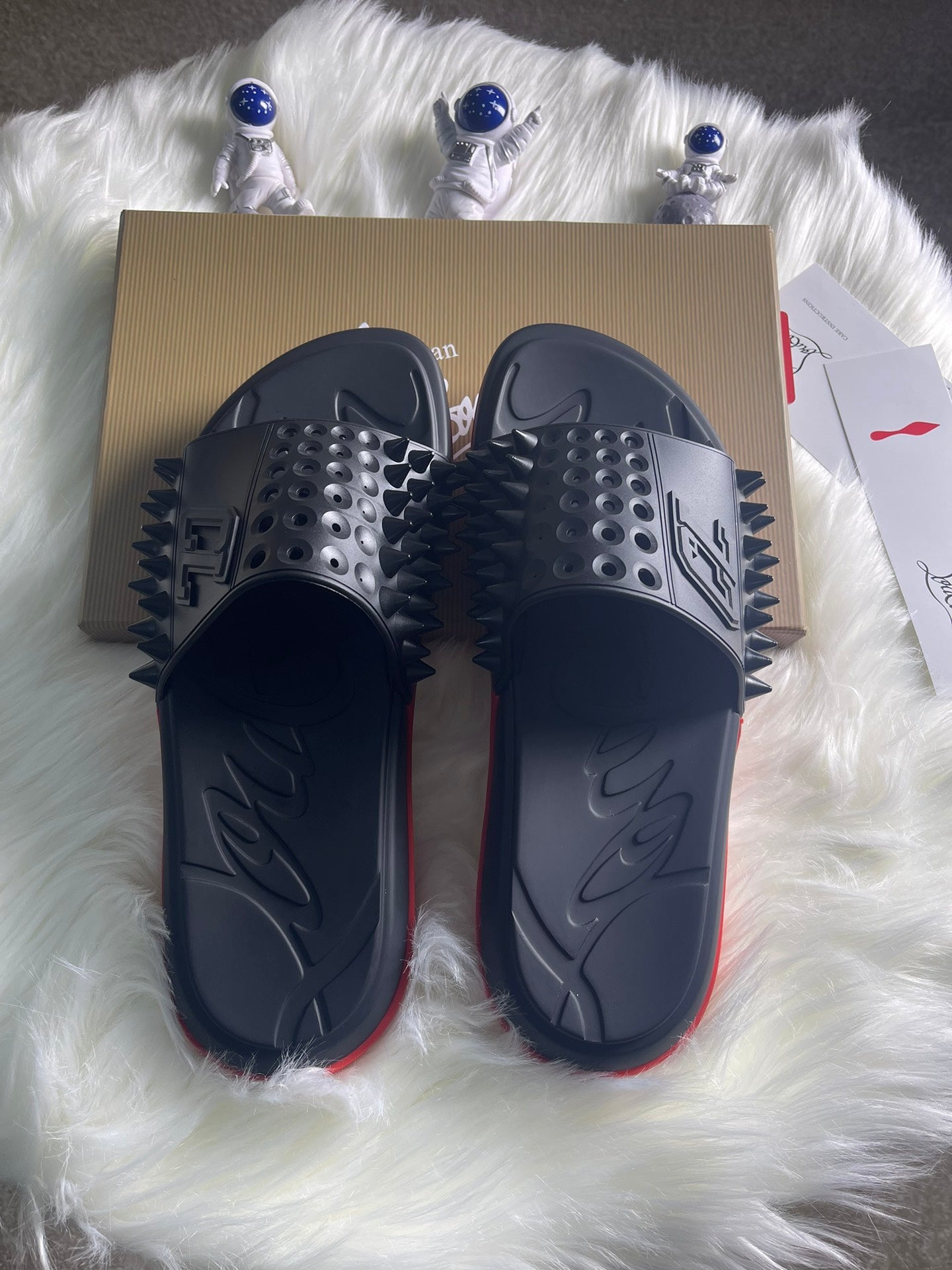 J4A22Z Popular Slippers