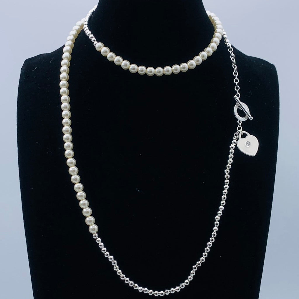 8XPD28X  Popular   Necklaces