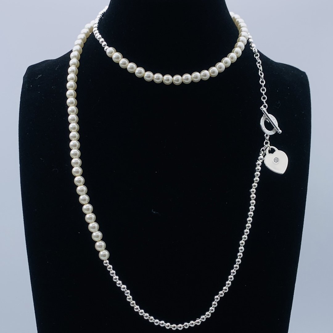 8XPD28X  Popular   Necklaces