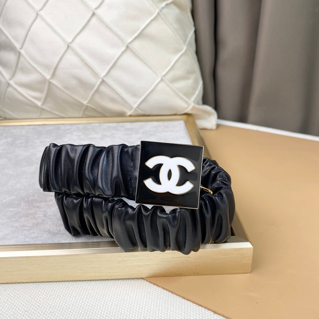 1XC20P Popular   High quality belt With full package