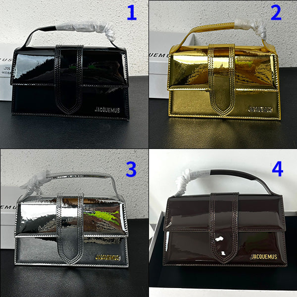 B1P46A132 Popular leather  bags