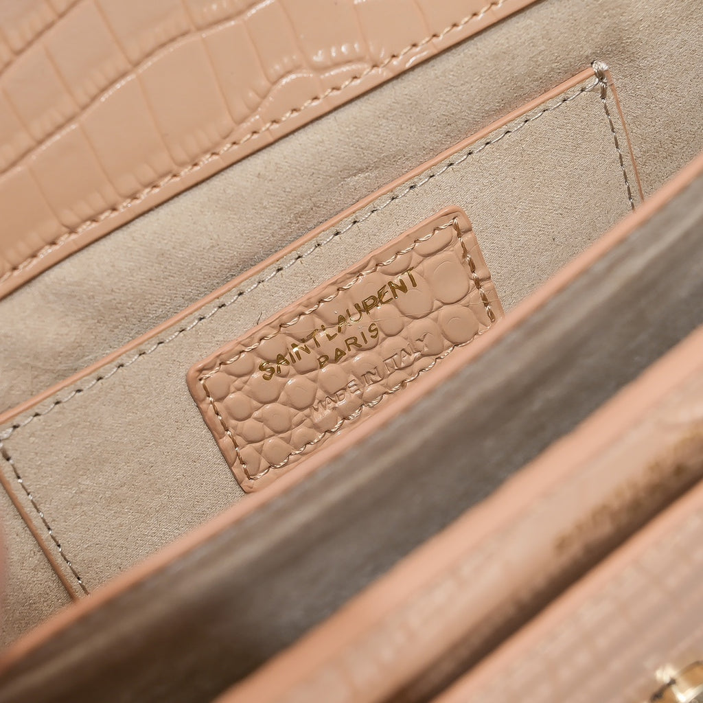 1XD464B Popular   leather bag