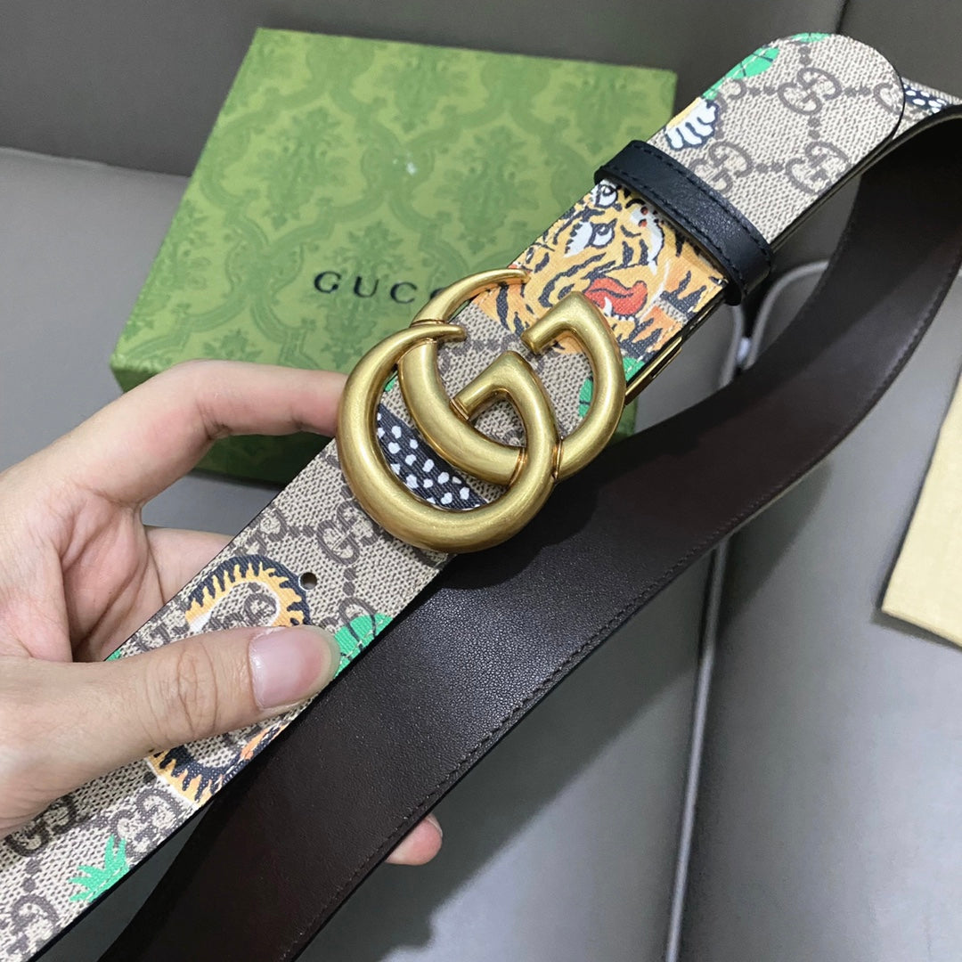 14B69P Popular   High quality belt With full package