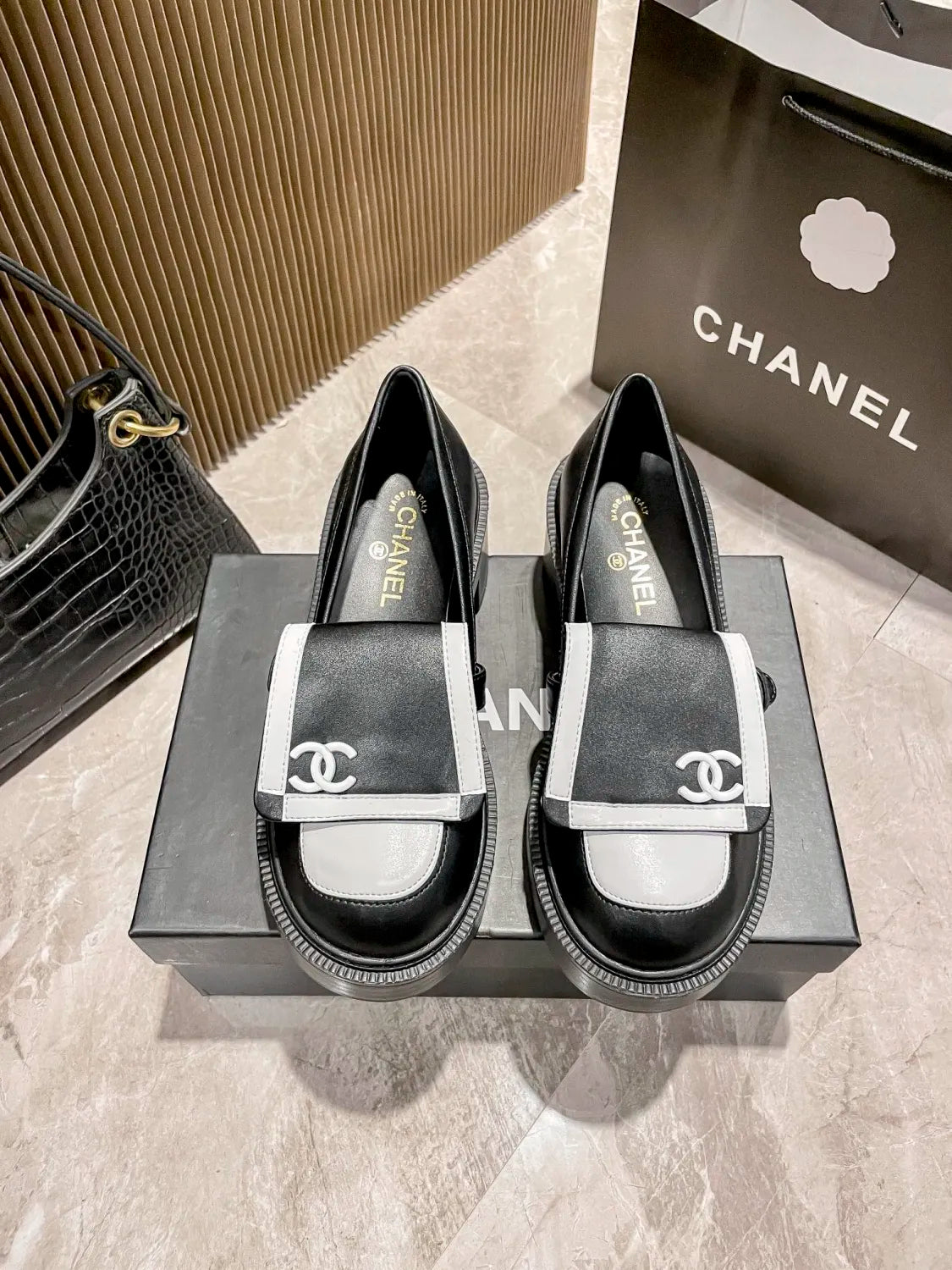 1JC21Z Popular Casual shoes