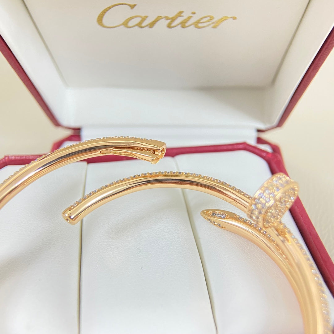 546NK16K Popular  Bracelets
