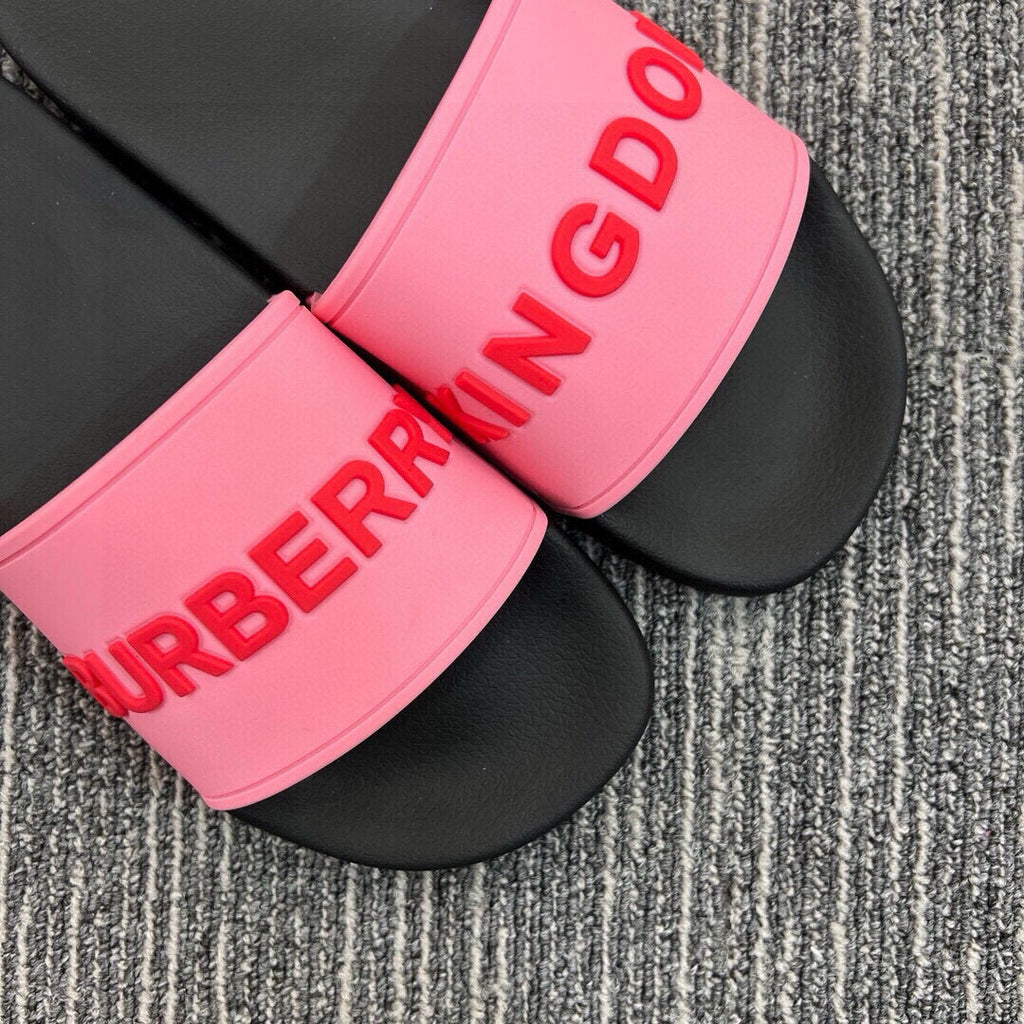 535ZR255Z Popular Slippers