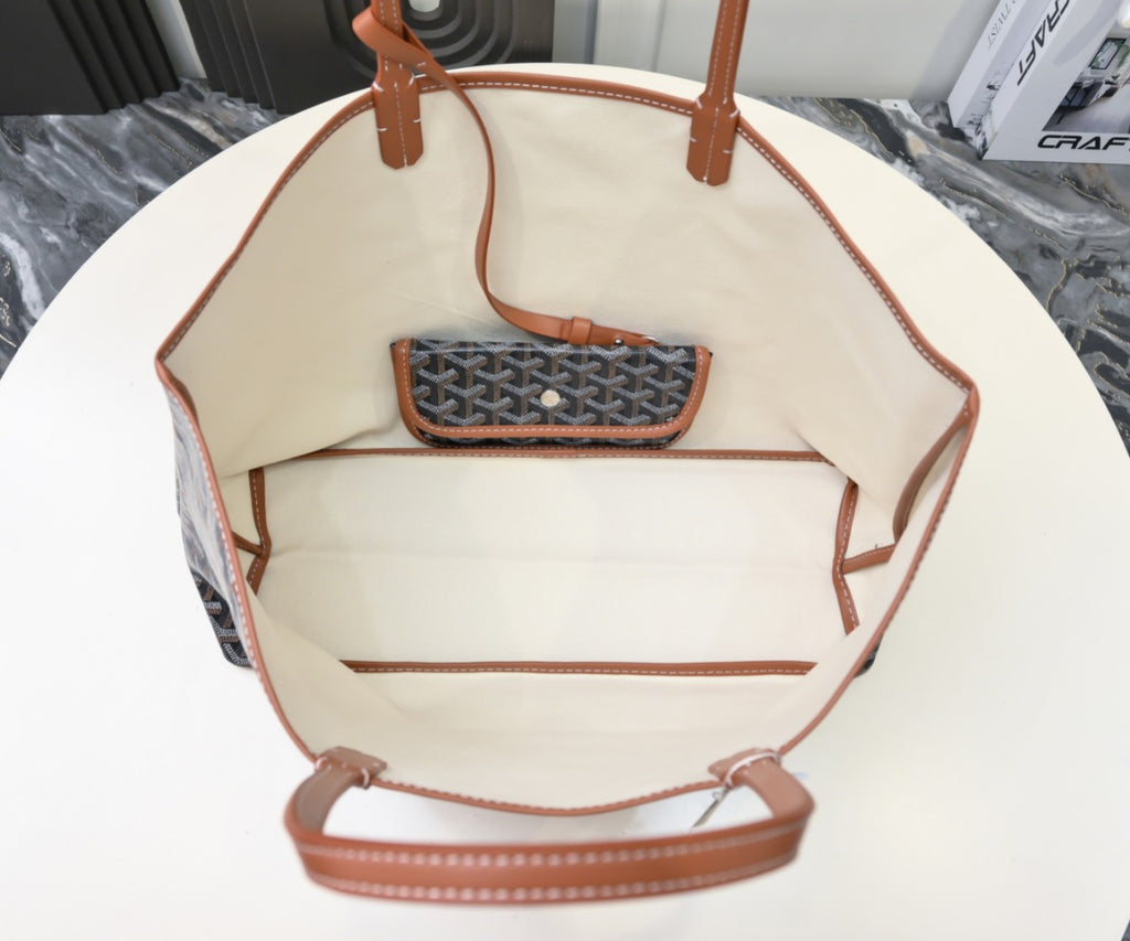 175RA6B Popular  handbag