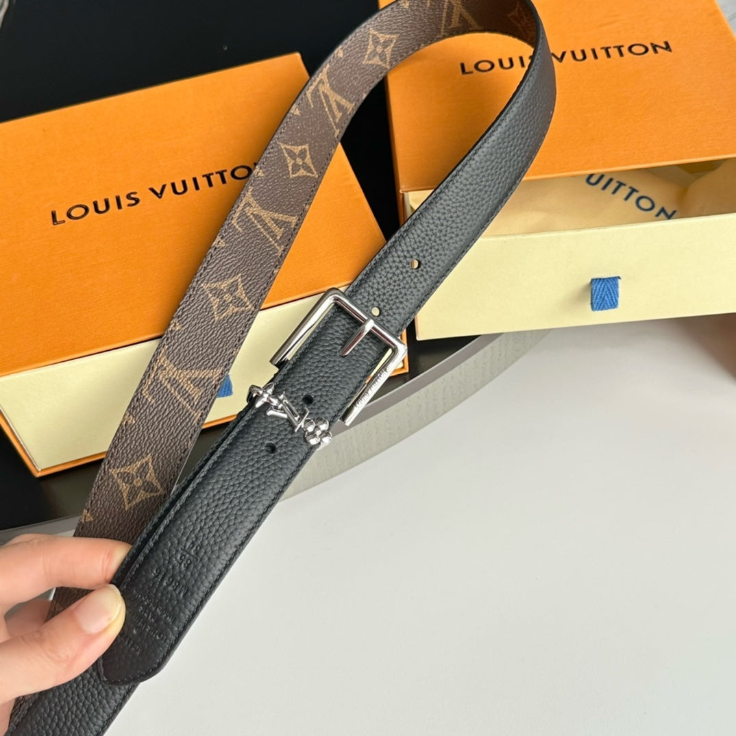 14E6P Popular   High quality belt With full package