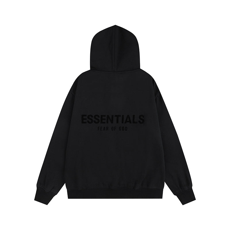 175NA21U Popular Sweaters
