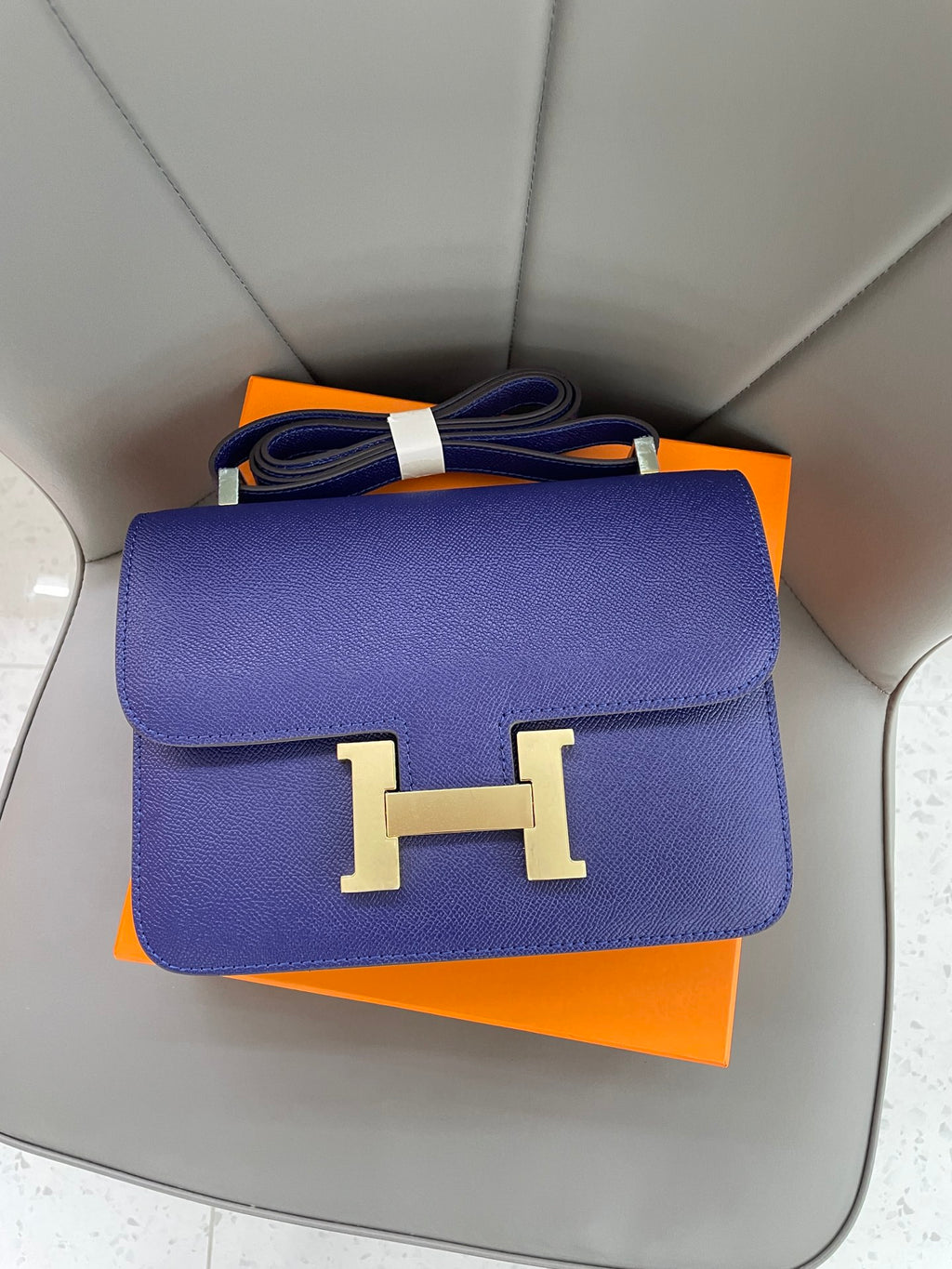 155NH66B Popular   leather bag