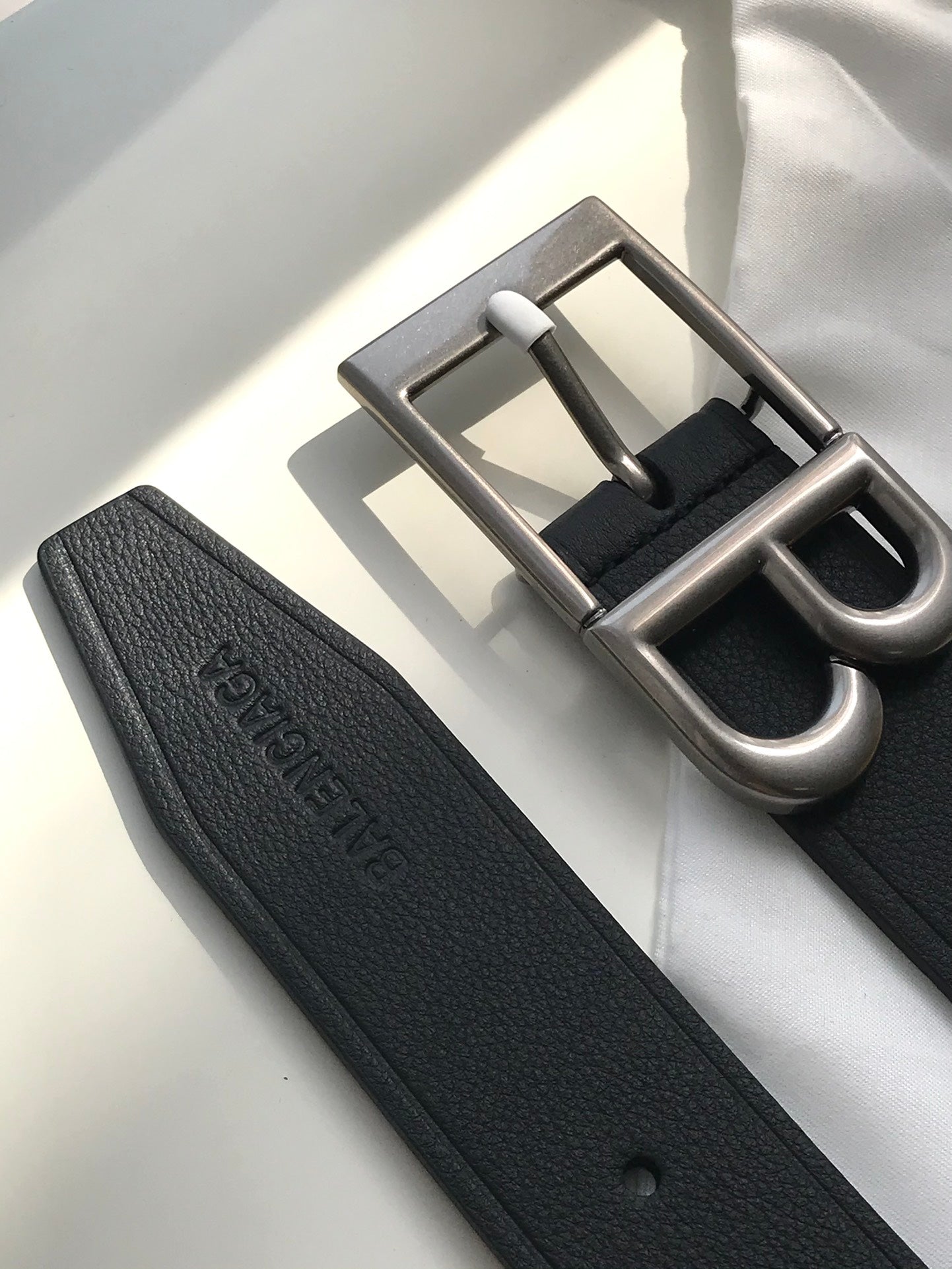 255RJ2P Popular  High quality belt With full package