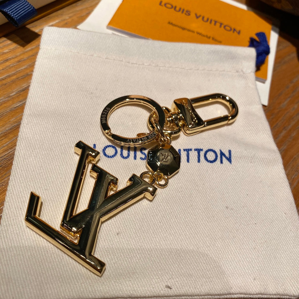 1E14A  Popular Keychains