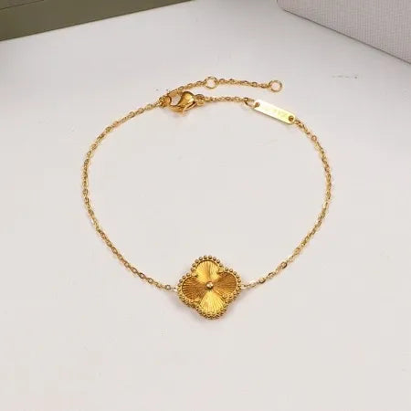5VA7K  Popular Bracelets