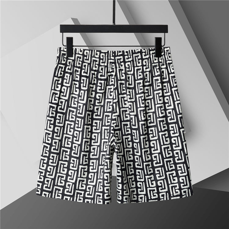 145RA78U Popular shorts