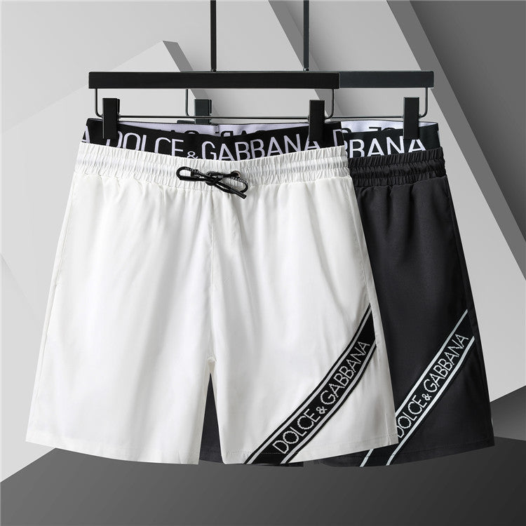 145RA69U Popular shorts