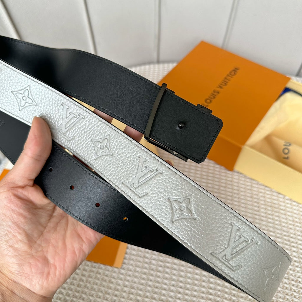 14E133P Popular   High quality belt With full package